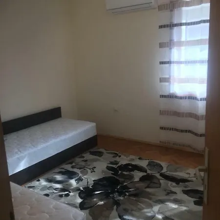Apartment Stylish Spacious Flat
